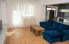 Particular inchiriez apartament 2 camere Panduri - Marriott -13 Septembrie, 60 mp - 6