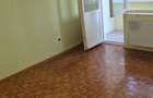 Apartament cu 2 camere zona Vlahuta - 5
