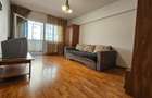Apartament 2 camere Grivitei,mobilat-utilat,400 Euro - 1