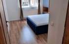 Apartament cu 2 camere de inchiriat-Grozavaesti-cu centrala - 15