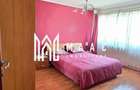 Apartament 2 camere de vanzare | Ramnicu Valcea, Nord | 51 mp
