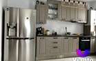Penthouse 3 camere cu terasa Turnisor - 1
