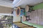 Se vinde apartament 2 camere in tg Mures