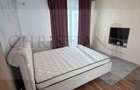 3 camere - Regie - 20th Residence - Parcare Subterana - 14