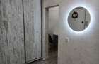 vand apartament de lux Eremia-expo parc - 6
