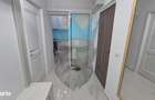 Apartament 2 Camere Drumul Taberei Bucuresti - 19