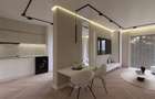 Apartament 2 camere Skyline Residence Shopping City - 8
