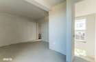 0% comision Ultima casa disponibila, 5 camere, garaj dublu,-Borhanci