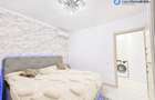 Apartament 2 camere | Gara de Nord | mobilat | Utilat | parcare