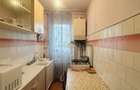 Apartament 3 camere | Investitie | 46 mpu | zona Clabucet Manastur - 2