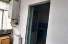 Apartament cu 2 camere Zona Scolilor Dorobanti - 3