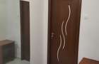 Apartament 2 camere de inchiriat - 5