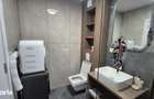 Prima inchiriere | Studio 2 cam | PARCARE REZERVATA | Domneasca - 8
