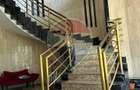 Inchiriere Spatiu comercial - 5