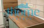 Apartament 2 camere Timpuri Noi| Tineretului| Metrou - 1
