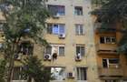 Apartament 3 camere Berceni, Izvorul Oltului 6, parcare inclusa - 1