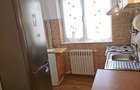 Apartament 2 camere de vanzare - 7