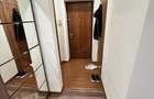 apartament 3 camere eremia grigorescu - 10
