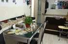 Vand apartament semidecomandat 2 camere - 11