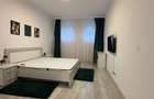 APARTAMENT PREMIUM | 70,7 MP | TÂRGU MUREȘ – CARTIER 7 NOIEMBRIE - 11