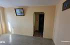 Apartament 2 camere cu balcon in Pantelimon