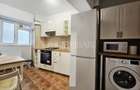 Prima inchiriere/ Apartament decomandat - 3