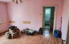 Apartament 2 camere Manastur, zona Mehedinti