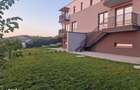 Vila in duplex, intr-o zona linistita, D+P+E, Dezmir
