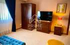 SPATIU BIROU DE INCHIRIAT, SUPERFINISAT, 40 MP, CETATE, ALBA IULIA - 1