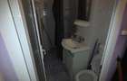 Apartament 1 camera Nae Leonard - 5