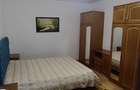 Inchiriez apartament cu 2camere str Oituz Marasesti - 2