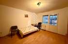 Apartament cu 2 camere de inchiriat, la casa, zona Modern, Timisoara - 3