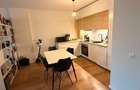 Apartament 2 camere 55.5 mp, zona Europa, Nicolae Steinhardt 6 et 1 - 1