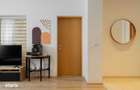 OCAZIE INVESTITIE! Apartament 2 camere Otopeni (RIN) - 4