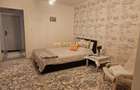 Garsoniera in Ploiesti zona Nord - 10