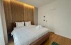 Apartament tip penthouse | 3 camere + parcare | View deosebit | Kasper - 7