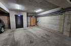 Apartament finisat modern cu 3 camere, cartier Buna Ziua! - 12