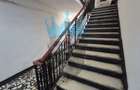 Apartament 3 Camere Decebal Bucuresti - 31