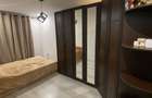 Apartament 1 camera modern Tatarasi Ciurchi renovat - 2