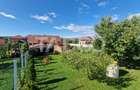 Casa de familie sau retreat montan la doar 10 min de Sibiu in Rasinari - 5