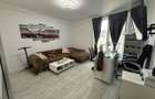 Apartament 2 camere, decomandat cu gradina de 45 mp - Giroc - 10
