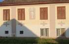 Casa de vanzare, 3 camere, curte mare, sura si grajd, teren 2600 mp - 4