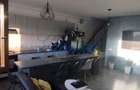 Apartament 4 camere , 120 mp ,zona Stejarului Floresti - 8