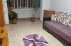 Proprietar - Apartament decomandat - 3