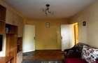 Apartament cu 2 camere  la parter, in Astra, Brasov - 3