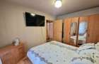 Apartament deosebit cu 3 camere | Calea Sagului - 11