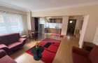 Apartament 2 camere , mobilat/utilat - zona Racadau - 3