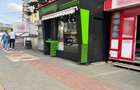 Inchiriez chiosc comercial 7 m2 statia Piata Mare, Botosani - 3