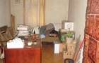 Vanzare casa 220 mp utili, teren 860 mp, Semicentral - 7