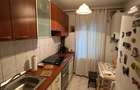 Apartament 2 camere Alexandru cel Bun